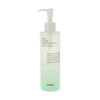 COSRX Pure Fit Cica Clear Cleansing Oil 200ml