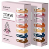 BARONESS 7 DAYS Beauty SET