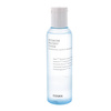 COSRX Hydrium Watery Toner 150 ml