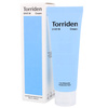Torriden Dive-in Low Molecular Hyaluronic Acid Cream 80 ml