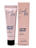 Secret Key Let Me Know CC Cream 30ml