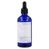 Pyunkang Yul Moisture Ampoule 100ml