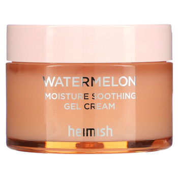 Heimish Moisture Surge Gel Cream 110 ml