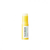 SOME BY MI Yuja Niacin dark spot correcting stick 10 g