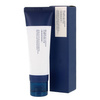 Pyunkang Yul Quick Moisturizing Professional Hand Lotion 50ml