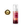 NEOGEN DERMALOGY Real Fresh Foam Cranberry 160g