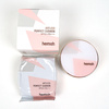Heimish Artless Perfect Cushion No. 23 Natural Beige SPF50+ PA+++ 13g - Podkład w formie cushion