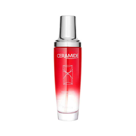 FARMSTAY Ceramide Firming Facial Toner 130 ml