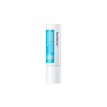 Real Barrier Moisture Lip Balm 3,2g