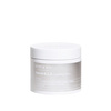 Mary&May Vitamine B.C.E Cleansing Balm 120g