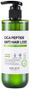 SOME BY MI Cica Peptide Anti Hair Loss Derma Scalp Shampoo 285 ml (L)