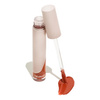 Heimish Dailism Liquid Lipstick Peach Brown 01 18 g