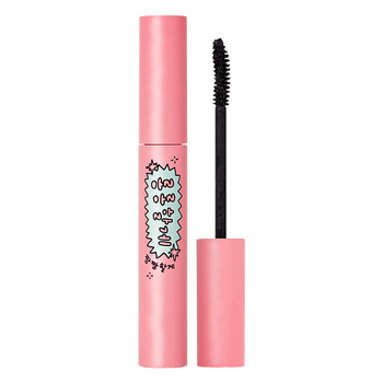 Peripera Ink blackcara 01 LONG LASH