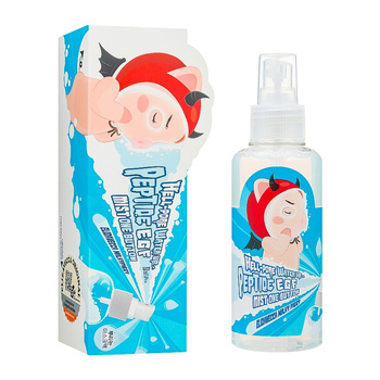 ELIZAVECCA Milky Piggy Hell-Pore Water up Peptide EGF Mist One Button 150ml