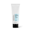COSRX Ultimate Nourishing Rice Overnight Spa Mask 60 ml