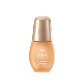 IREN SHIZEN - Glow-Getter Renewal Serum, 20 ml