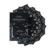 Pyunkang Yul Black Tea Revitalizing Mask Pack 25 ml