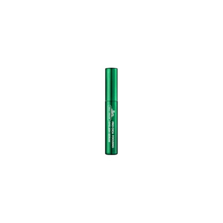 VT Cosmetics Pro Cica Focusing Eyelash Serum 7 g - Serum do rzęs