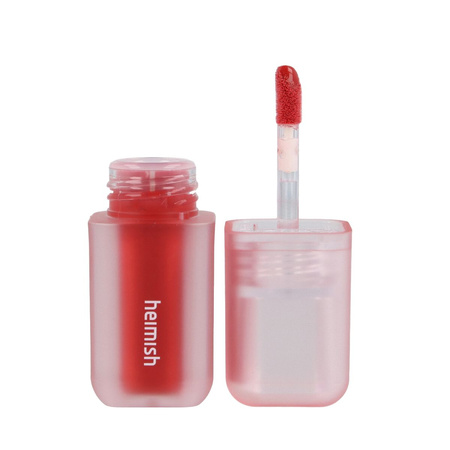 Heimish Dailism Lip Gloss Rosy Coral, 4 g