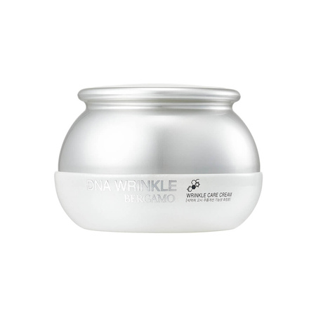 BERGAMO Prestige DNA Wrinkle 50 ml
