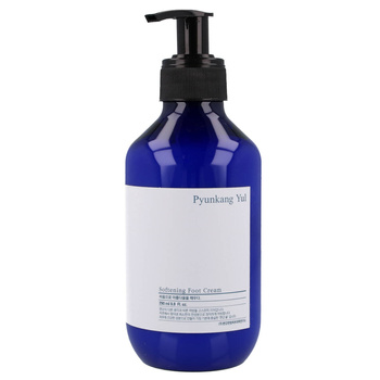 Pyunkang Yul Softening Foot Cream 290 ml