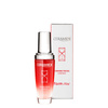 FARMSTAY Ceramide Firming Facial Essence 50 ml
