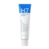 SOME BY MI H7 Hydro Max Cream 50 ml