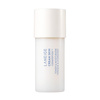 Laneige Cream Skin Refiner 50 ml