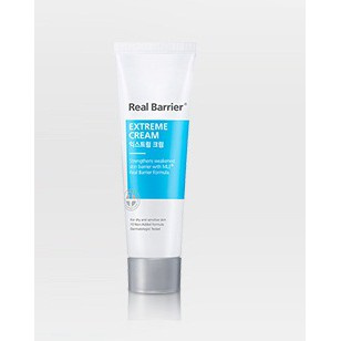 Real Barrier Extreme Cream 10 ml