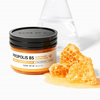 SOME BY MI Propolis B5 glow Barrier Calming Cream 60 g
