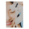 COSRX Hydrium Triple Hyaluronic Water Wave Sheet Mask 21ml