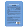 PUREDERM Collagen Eye Zone Mask, 30 pcs, 36 g