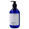 Pyunkang Yul Low pH Scalp Shampoo 500 ml