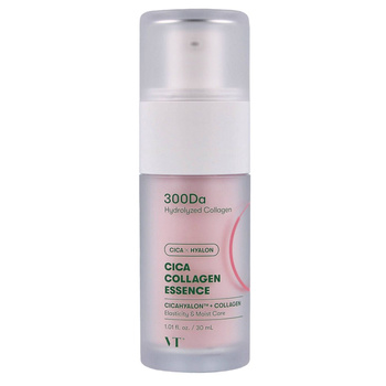 VT Cosmetics Cica Collagen Essence 30 ml