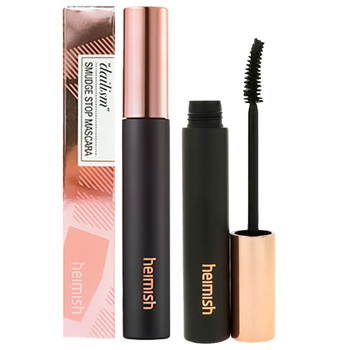 Heimish Dailism Smudge Stop Mascara 9g