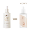 ISNTREE TW-Real Bifida Ampoule 50ml