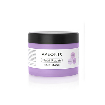 AVEONIX Nutri Repair Hair Mask 250 ml