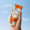 SOME BY MI V10 Hyal Air Fit sunscreen 50 ml
