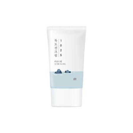 Round Lab 1025 Dokdo Sunscreen 50ml