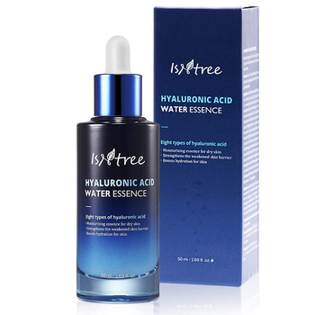 ISNTREE Hyaluronic Acid Water Essence 50 ml