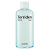 Torriden Dive-in Low Molecular Hyaluronic Acid Toner 300 ml