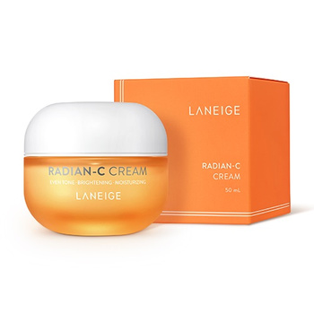 Laneige Radian-C Cream 30 ml