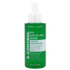 NINE LESS A-Control 10% Azelaic Acid Serum 30ml