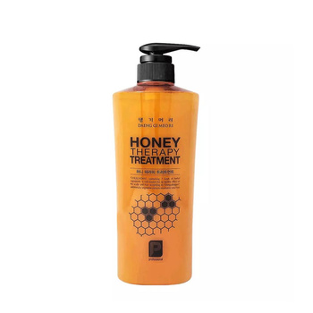 Daeng Gi Meo Ri Honey Therapy Treatment 500 ml
