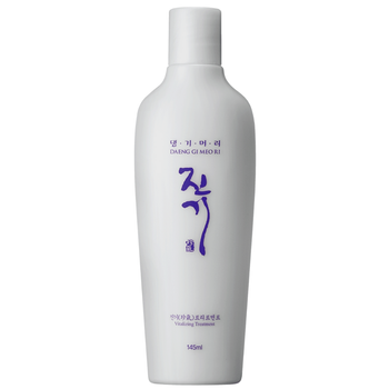 Daeng Gi Meo Ri - Vitalizing Treatment, 145ml