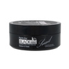 FARMSTAY Black Snail Hydrogel Eye Patch 60 szt - Płatki pod oczy