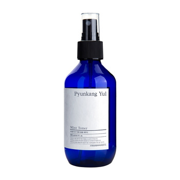 Pyunkang Yul Mist Toner 200 ml - Tonik w mgiełce