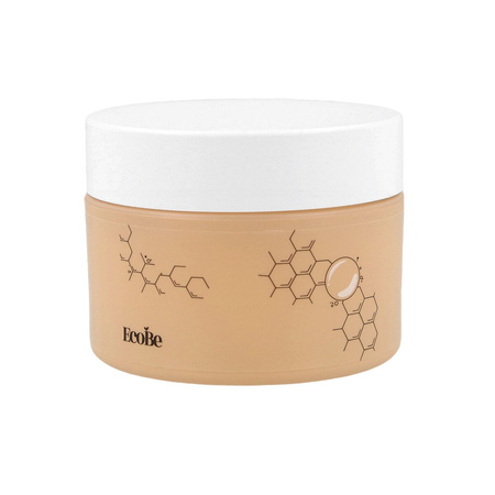 EcoBe Ceramide Cream 50ml