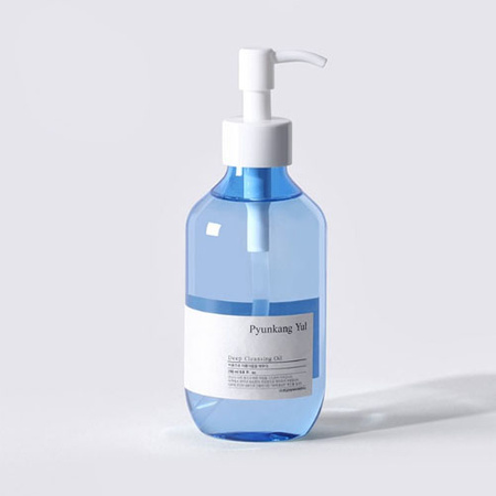 Pyunkang Yul Deep Cleansing Oil 290 ml