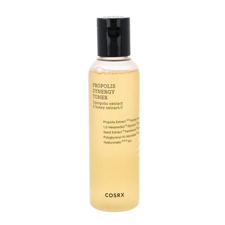 COSRX Full Fit Propolis Synergy Toner 150ml